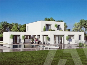 maison à la vente -   33650  MARTILLAC, surface 147 m2 vente maison - UBI420976543